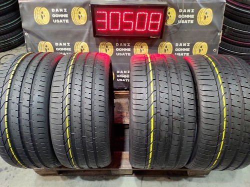 Pneumatici estivi gomme - pneumatici, 2