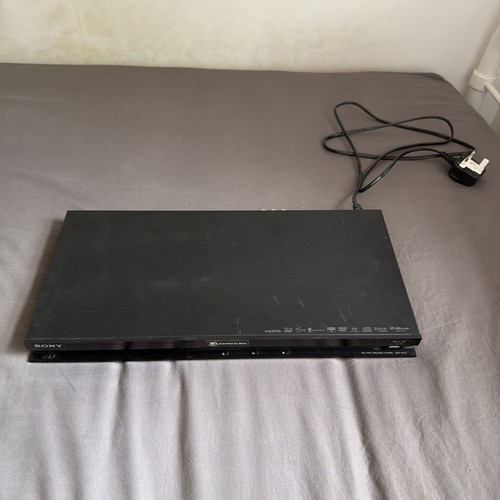 Lettore sony bdp s470 blue - lettore,