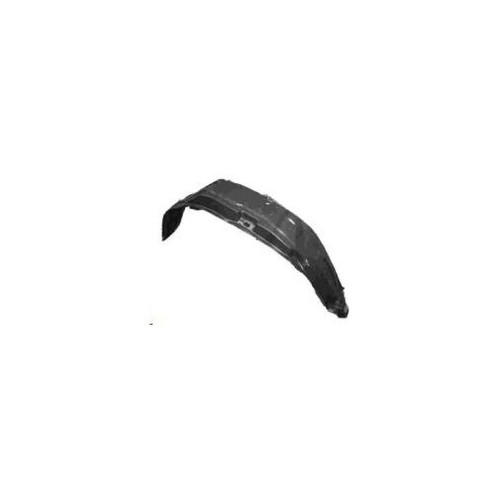 Sz0483603 passaruota anteriore - sz0483603,