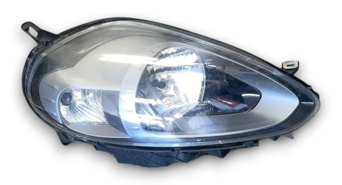Faro anteriore destro fiat - destro,