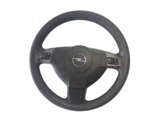 Volante Opel Astra H GTC 1.3D