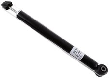Ammortizzatore SACHS 350 400