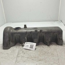 B6160160305 coperchio valvole testata Mercedes W115 W123 M615 OM616 240 D 1968-7