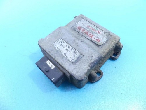 Opel agila 2000 module - agila, a