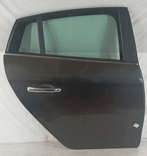 51839095 Porta post. DX FIAT