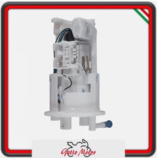 POMPA BENZINA YAMAHA XT 660