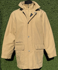 Cappotto giacca campo Fay due