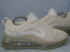Nike Air Max 720 Bianche