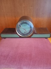 Orologio a pendolo da tavolo