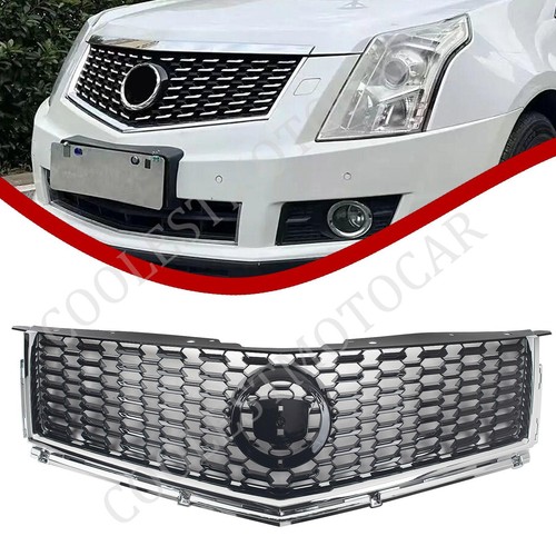 Per cadillac srx 2010 - per, 2010-2016