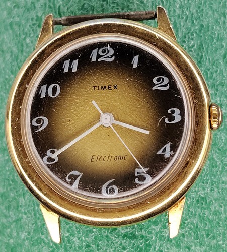 Lotto c2329 ricambi orologio - c2329,