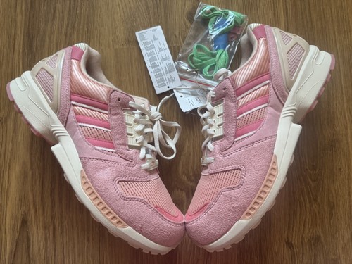 Adidas zx8000 gy4648 uk10 - zx8000,
