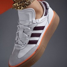 Scarpe da ginnastica Adidas x