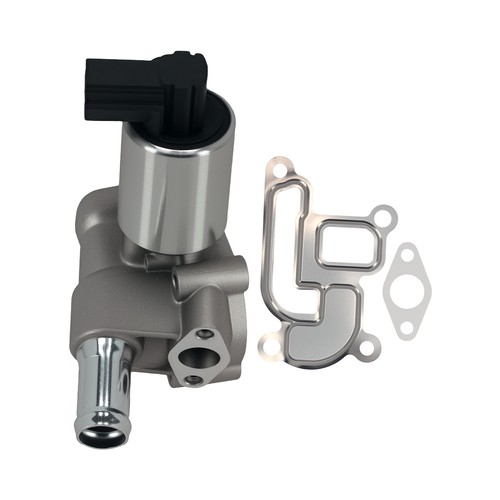 Valvola egr elettrica for opel - valvola,