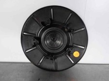 7H0601151B COPRIMOZZI / 415906