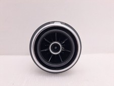 BOCCHETTA ARIA CENTRALE