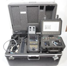 Olympus Sonic 1200M EMI