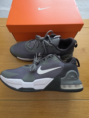 Nike air max alpha - air,