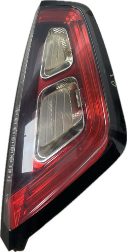 Fanale posteriore destro fiat - posteriore,