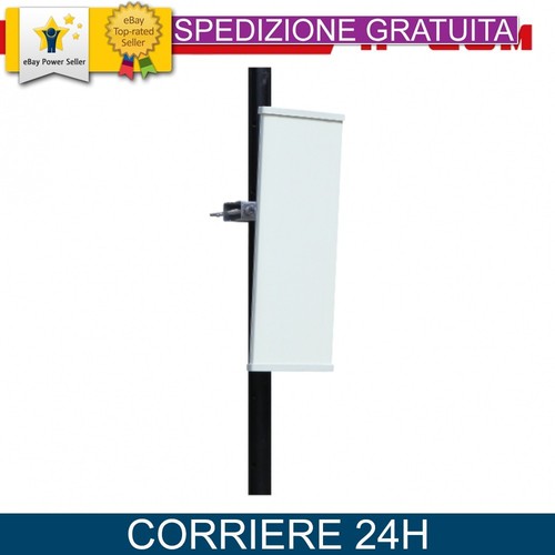 Com ant16 5g120 - ip-com, ant16-5g120