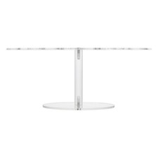 Espositore cono gelato