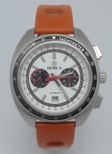 Orologio da uomo Semca