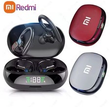 Cuffie Bluetooth Xiaomi Redmi