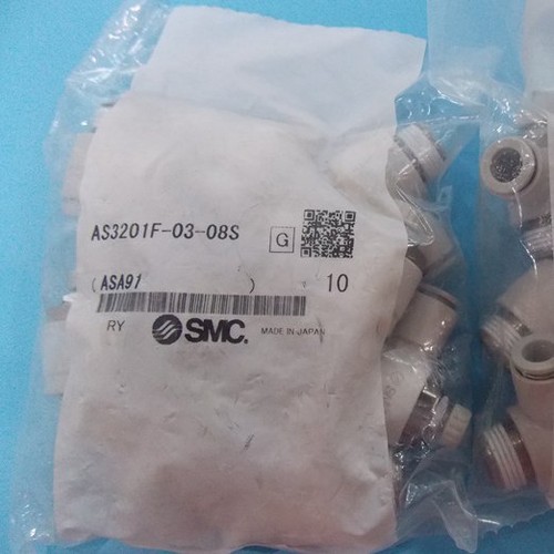 1bag 10pz nuovo smc - nuovo,