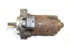 002206 SMART ForTwo 450