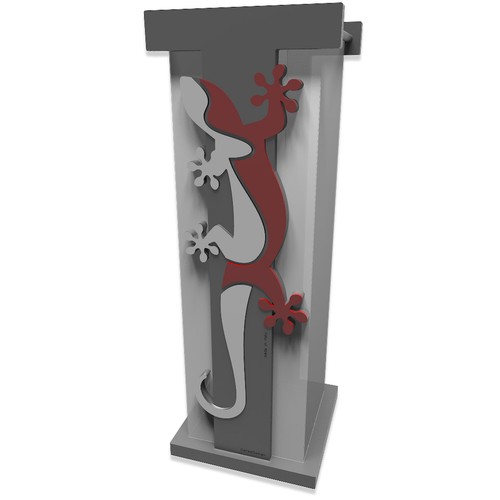 Calleadesign portaombrelli - calleadesign,