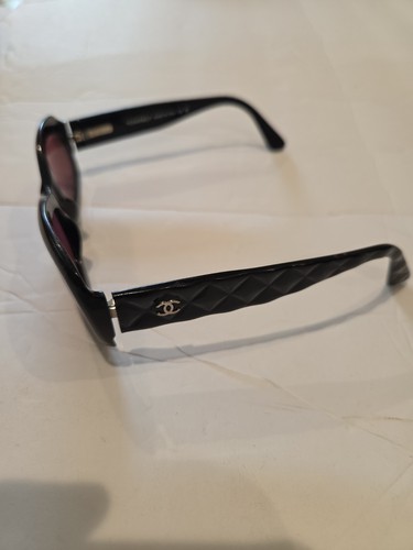 Occhiali sole vintage - da,
