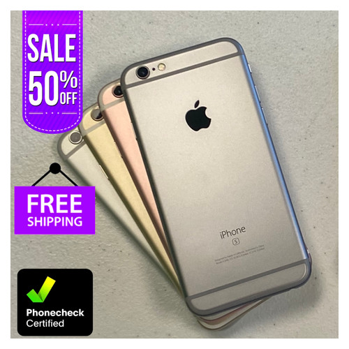 Apple iphone sbloccato - apple,