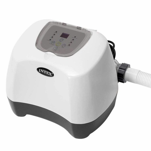 Clorinatore piscina intex - piscina,