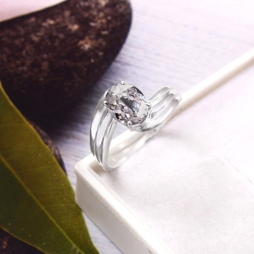 Anello anniversario argento - anello,