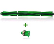 PIGNONE CON CUSCINETTO RUOTA