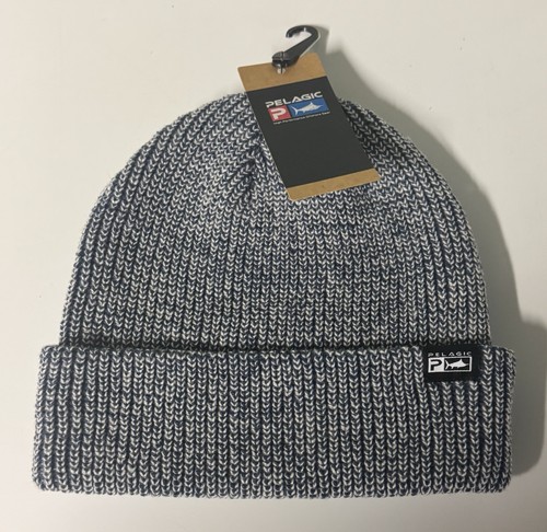 Cappello pelagic highwater - cappello,