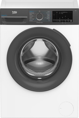 Beko lavatrice a - 7, cl.a