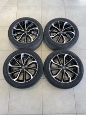 Cerchi lega msw - cerchi, in