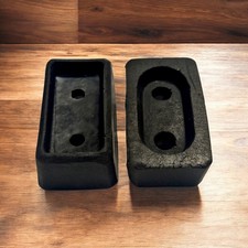 Olivetti M40 Replacement