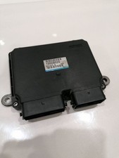 Modulo centralina motore