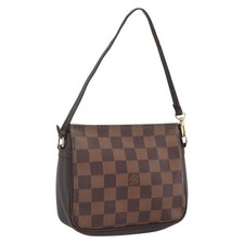 Borsa trucco Louis Vuitton