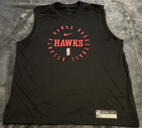 2xl nike nba - nba, hawks