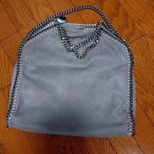 Borsa tracolla stella - borsa,