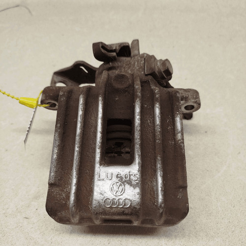 6n0615424a pinza freno post - pinza,