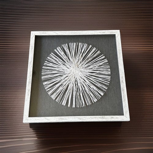 Decorazione parete moderna - parete,
