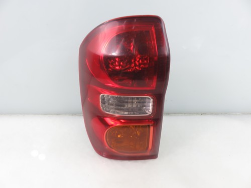 Lampada blotnik toyota rav - lampada, lt/blotnik