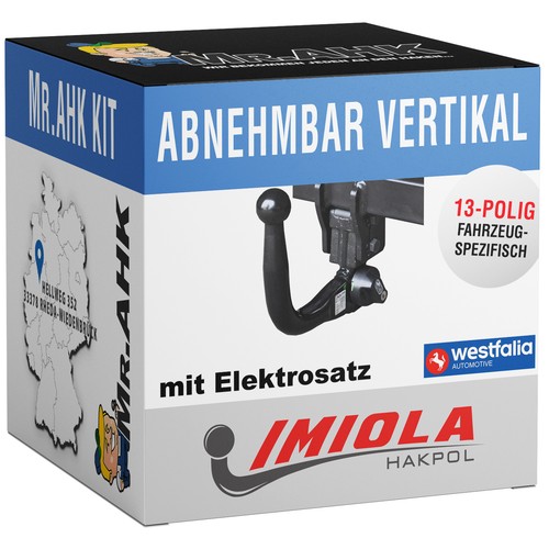 Per bmw f39 dal - x2, 18