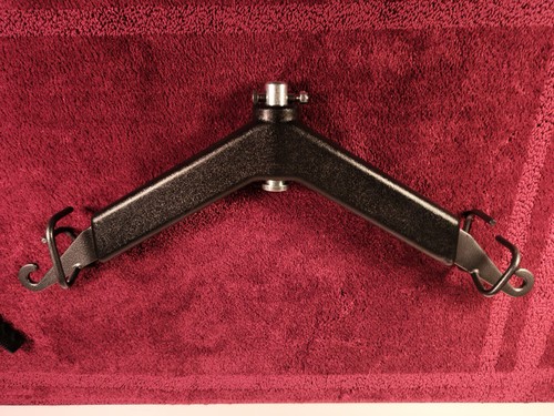 Drive medical 13023 - medical,