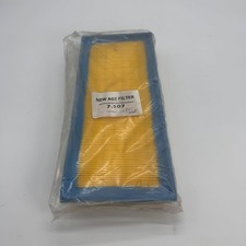 FILTRI ARIA AGE - FILTRO ARIA PER FIAT PUNTO 1.2 16V 7.107