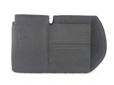 1755331 SEDUTA SDOPPIATA